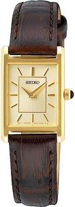 SEIKO Femm