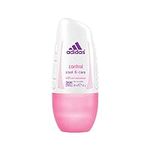 Adidas Cool and Care Control Deodor