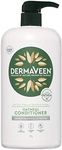 DermaVeen Daily Nourish Oatmeal Con