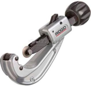 Ridgid 316