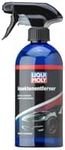 LIQUI MOLY Insect Remover | 500 ml 