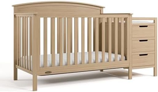 Graco Bent