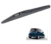 Kylo Premium Rear Wiper Blade | Dickey Wiper Blade | Back Wiper - Replacement for Ritz