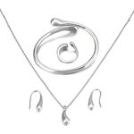 Jewelry Sale For Women