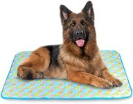 Cooling Mat, ONEJU Cooling Mat for 