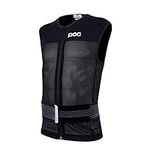 POC, Spine VPD Air Vest with Back P