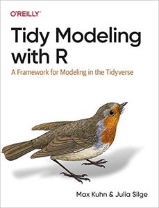 Tidy Model