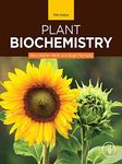 Plant Biochemistry