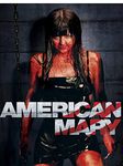 American Mary