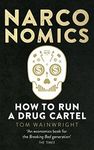 Narconomics: How To Run a Drug Cartel