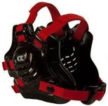 Cliff Keen Wrestling-Protective-Hea