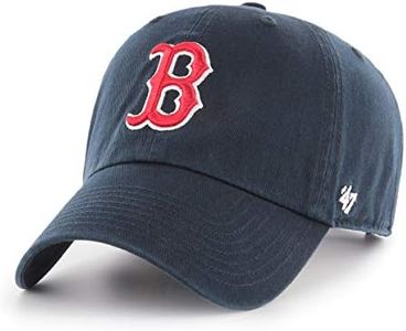 MLB Boston