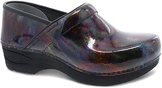 Dansko Wom