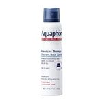 Aquaphor Ointment Body Spray - Mois