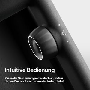 Peloton Cross Training Treadmill – Home Fitness Equipment