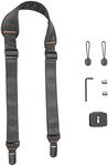 SmallRig Camera Shoulder Strap - PS