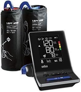 Braun Exac