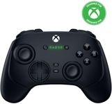 Razer Wolverine V3 Pro Wireless Gam