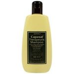 Capasal Therapeutic Shampoo