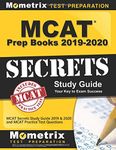 Mcat Study Material