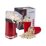 Popcorn Machines For Home