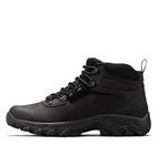 Coleman Hiking Boots