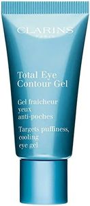 Clarins Total Eye Contour Gel 20ml