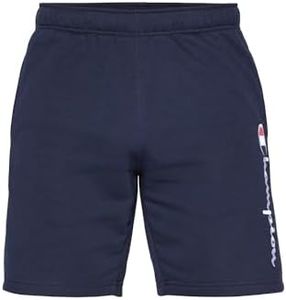 Champion L