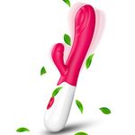 Travel Vibrador For Women