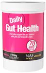 NAF Daily Gut Health,700 g (Pack of 1)