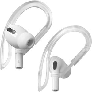 Ear Hooks 