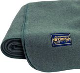 Arcturus Bighorn 100% Virgin Wool B