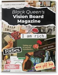 Rivista Vi
