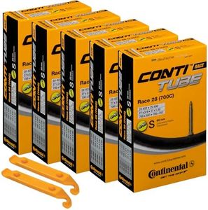 Continenta