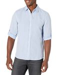 Perry Ellis Mens Shirts