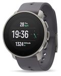 SUUNTO 9 Peak Pro Titanium Slate