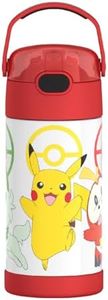 THERMOS FU