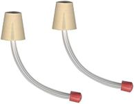 Hummingbird Feeding Tube - 2 Pack