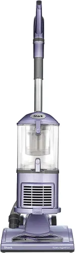 Top Rated Powerful & Lightweight Upright Vacuum Cleaner
