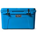 YETI Tundra 45 Cooler, Big Wave Blue