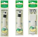 Clover Bundle Tracing Wheels, 142, 