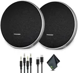 Harman Kardon Onyx Studio 9 Portabl