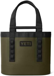 YETI Camin