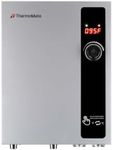 Tankless Water Heater Electric 27kW