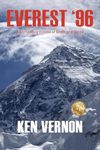 Everest '96: A Compelling Expose of Death and Deceit