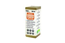 KEFIRKO ORGANIC KOMBUCHA STARTER 100ML