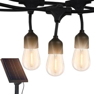 Brightech 