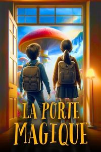 LA PORTE M