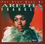 Aretha Franklin - The Very Best of 