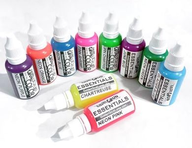 Generic 10